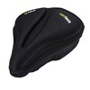 Velo VLC-033 VELO GEL Saddle Cover