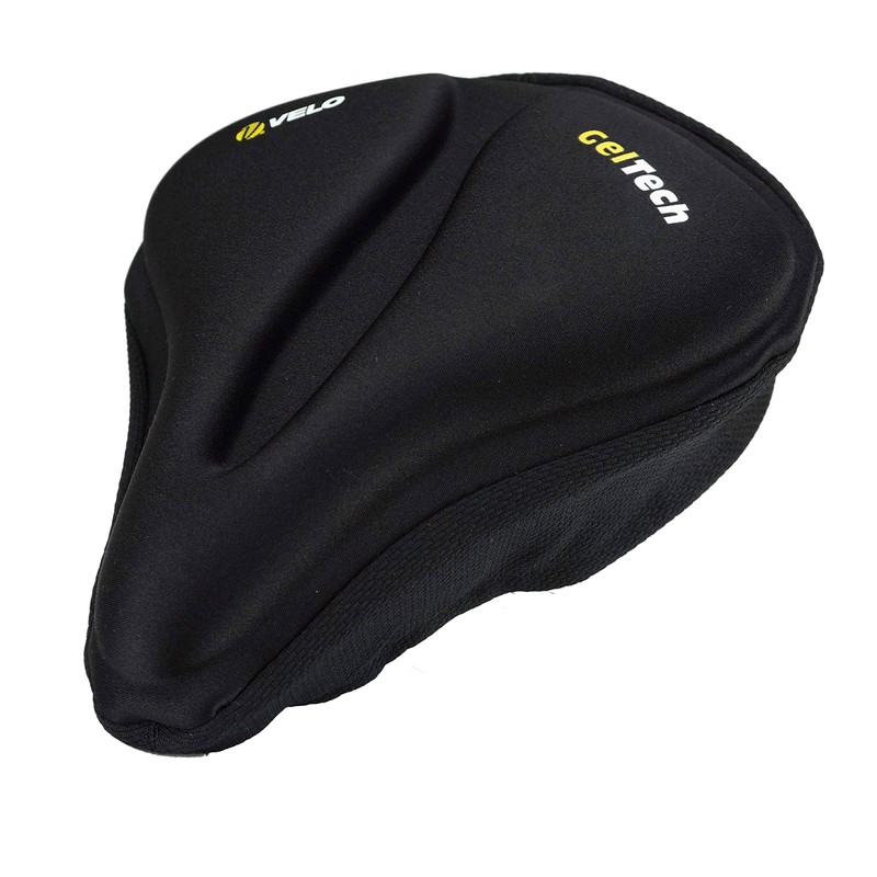 Velo VLC-033 VELO GEL Saddle Cover