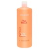 Wella Professionals Invigo Nutri Enrich Conditioner With Goji Berry -