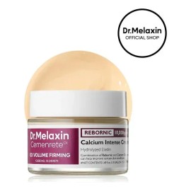 Ss Crema Coreana Dr. Melaxin: Antienvejecimiento Y Mz Aa