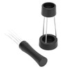 Coffee Stirrer Distributor Needle Stainless Steel Coffee Stirring Powder Needle