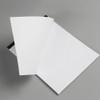 Operitacx A5 Notepad 6 notebook meeting notes pad office memo