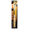 Bigman Bullfighting Chisel Only 6mm