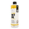 North Coast Naturals 100% Pure MCT Oil – Isolated from