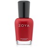 ZOYA Nail Polish, Janel, 0.5 fl. oz.