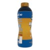 Roshfrans Aceite Mineral para Diésel 15W40, PT08000001