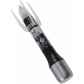 Genuine Factory Honda Touch-Up Paint Pen W/Top Seal Coat -NH-0 Championship White #08703-NH0-ES