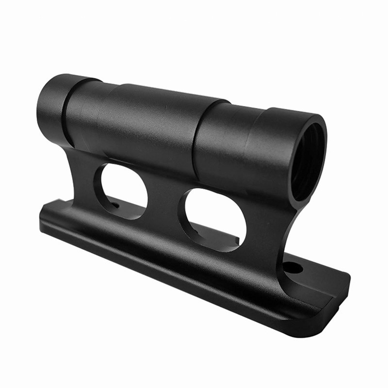 Bike Fork Mount Bicycle Car Racks Roof Rack Bike Mount