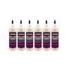 Titebond Tongue & Groove Flooring Glue #2104 (6 bottles)