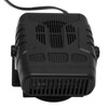 Car Heater Dual Use 2 Modes Angle Adjustment Fireproof Car
