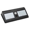 60 LED Solar Power Light Outdoor Wireless Sensor Solar Induction
