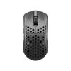 Arbiter Studio AKITSU Carbon Fiber 8K Wireless Gaming Mouse