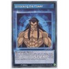 Unlocking The Power - SGX3-ENS07 - Common - 1st Edition