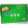 Gain 2 - Gain Odor Defense Super Fresh Blast Fabric