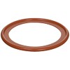 Ohno Oil Cooler Gasket SZ-2156