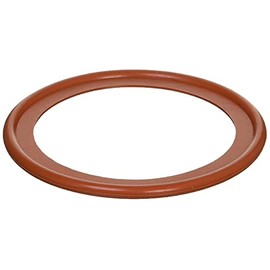 Ohno Oil Cooler Gasket SZ-2156