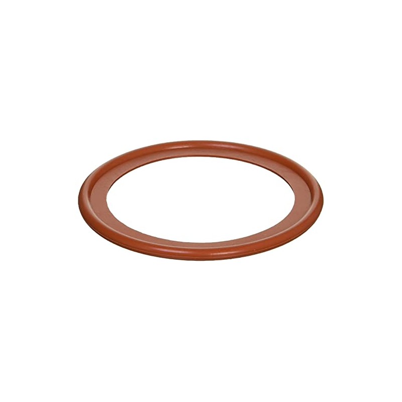 Ohno Oil Cooler Gasket SZ-2156