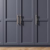 The Hairpin Leg Co. [HLC] Pull Handles - Modern Furniture