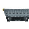 vhbw 1x shaving head compatible with Panasonic ER-DGP84, ER-DGP74, ER-DGP