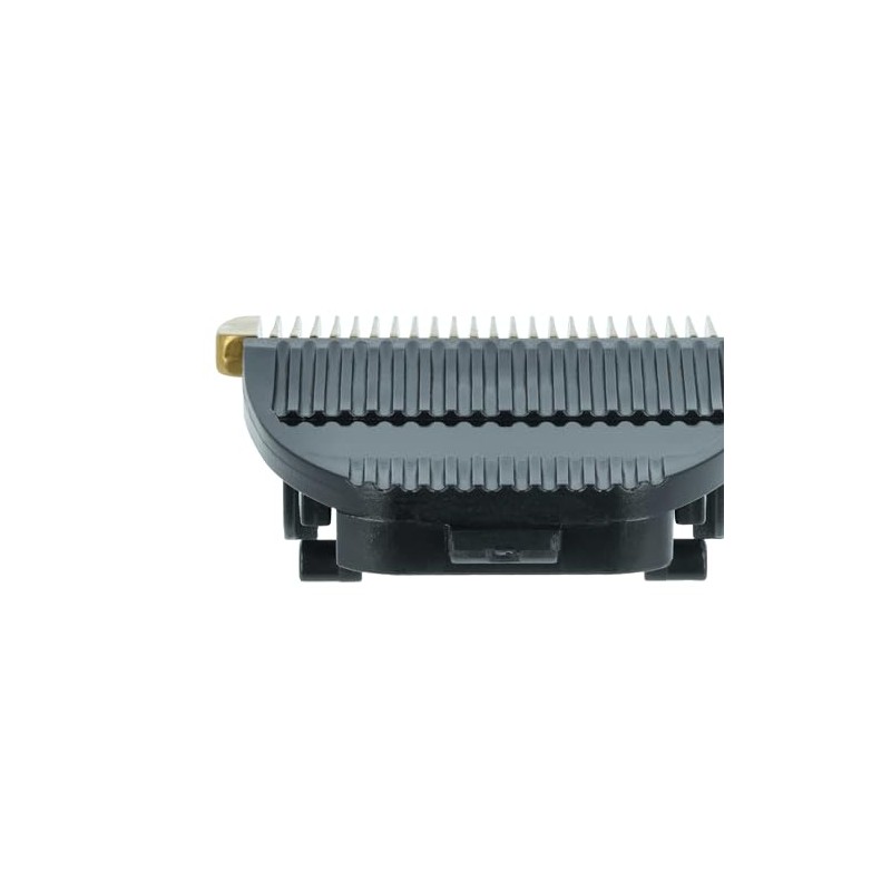 vhbw 1x shaving head compatible with Panasonic ER-DGP84, ER-DGP74, ER-DGP