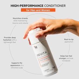 DS Laboratories | Revita® Acondicionador para la Densidad Capilar Refill 500 ml