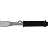Carbide sutorongusukure-pa-miri 02275