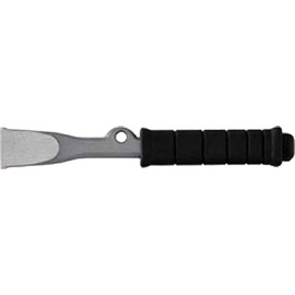 Carbide sutorongusukure-pa-miri 02275