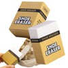 Gomme Magiche,Magiche per Pulire,Spugna Magica Gomme,Spugna Magica per Cancellare,Pulisci la