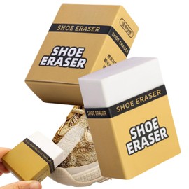 Gomme Magiche,Magiche per Pulire,Spugna Magica Gomme,Spugna Magica per Cancellare,Pulisci la Gomma,Spugne Magiche