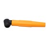 TIG Welding Torch Head Durable and Exquisite Air and Water