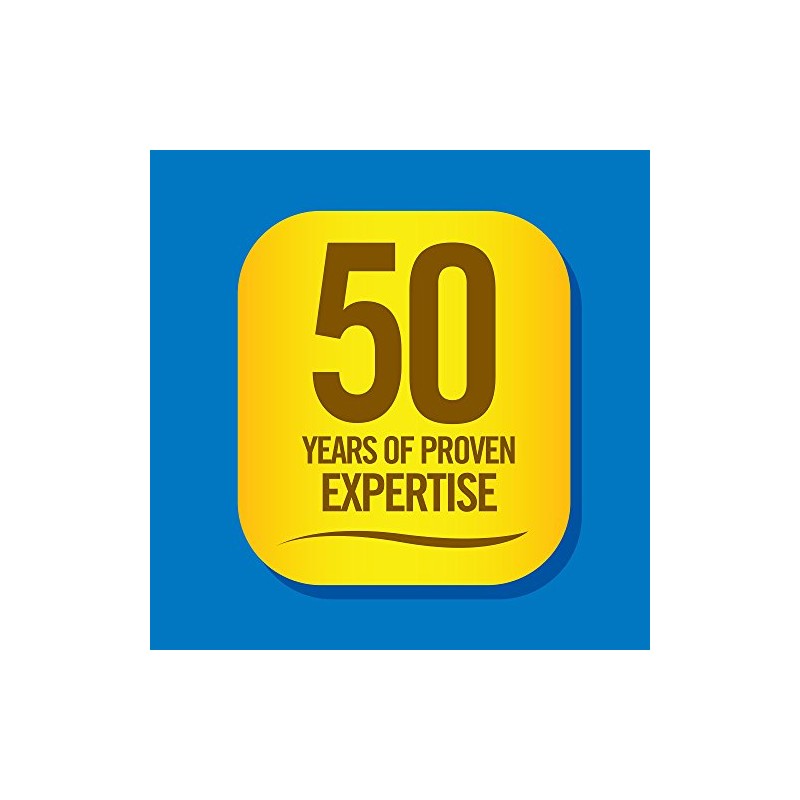 API ALGAE SCRAPER For Acrylic Aquariums 1-Count Container