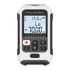 Fiber Optic Power Meter, Portable, Multifunctional, High Precision Optical Tester