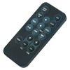 VINABTY RMT-CCS15ip Replacement Remote Control RMTCCS15IP Remote Control Replacement for