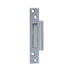 Yale 5 Lever Mortice Sashlock, High Security, Polished Chrome, 3
