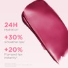 Lip Oil Balm - 06 Fig by Clarins for Women