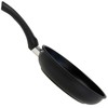 Baf 2001 12 20 0 Basicline Basic line Pan 1