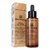 Bumble And Bumble Bond Building Repair Oil Serum 48ml