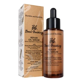 Bumble And Bumble Bond Building Repair Oil Serum 48ml