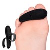 Hammer Toe Cushion, Toe Support Cushion Hammer Toe Crest Cushion