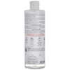 AGUA Micelar Desmaquillante 400 ml