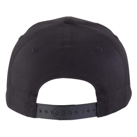 Subaru Genuine Logo Cotton Twill Cap Hat Impreza STI WRX Racing Forester Outback Legacy Impreza Ascent