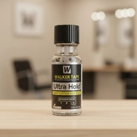 Pegamento Ultra Hold Walker Tape Para Prótesis Capilar
