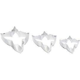 EBM 18 – 8 Hand Concrete 抜型 3pcs Spring Crane