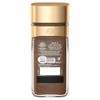 Nescafe Alta Rica 100g