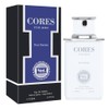 Hybrid & Company Kores for Ceo Men’s Classic Scent Perfume