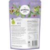 The Monday Food Macadamia and Cranberry Paleo Granola 300 g,