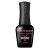 LIVING Diamy Feelsogood Base Gel Nail 14ml / 다이아미 필소굿 베이스 젤 네일 14ml