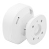 Intelligent WIFI Human Body Motion Sensor 120° Remote Control USB
