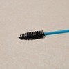 Flexible Drain Cleaning Stick, Set of 12
