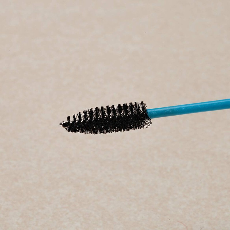 Flexible Drain Cleaning Stick, Set of 12